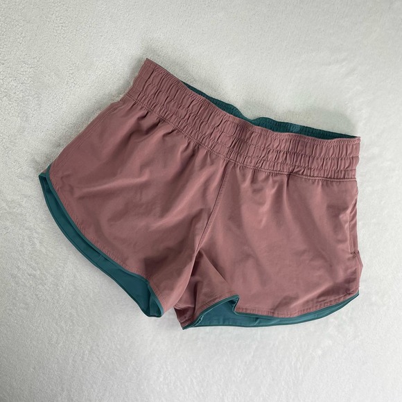 Lululemon Short - 6 - Picture 2 of 9